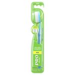 CEPILLO DE DIENTES PRO DELUXE_F