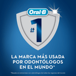 CEPILLO DE DIENTES PRO DELUXE_L