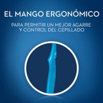 CEPILLO DE DIENTES PRO DELUXE_P