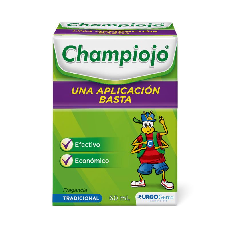 CHAMPIOJO TRADICIONAL_F