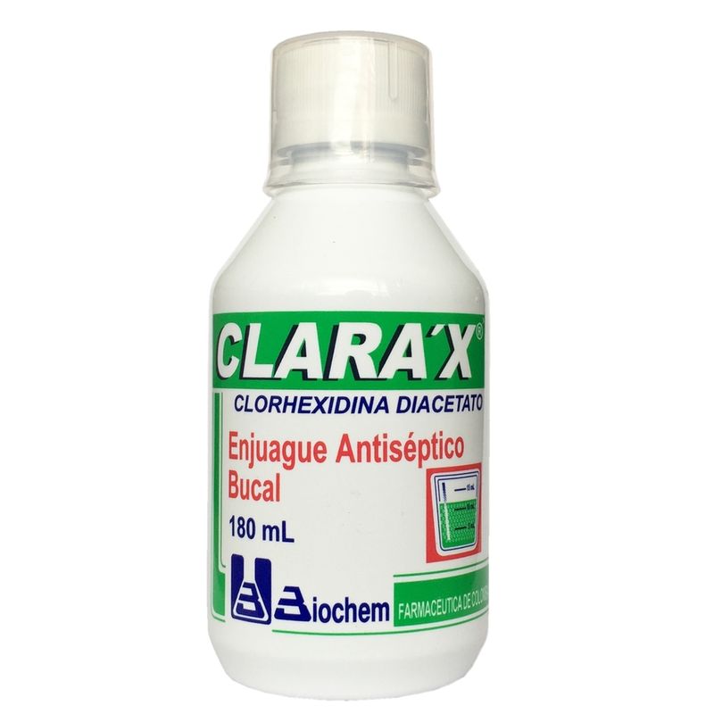 CLARAX_F
