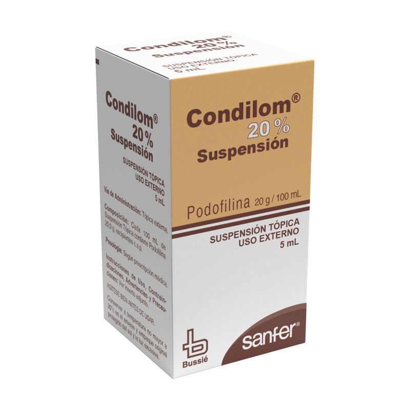 CONDILOM_F