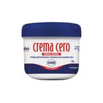 CREMA ORIGINAL CERO_F