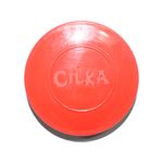 CREMA CILKA_L