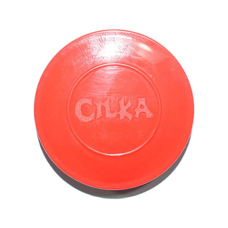 CREMA CILKA_L
