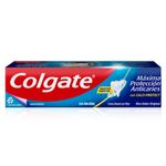 CREMA DENT COLGATE MENTA_F