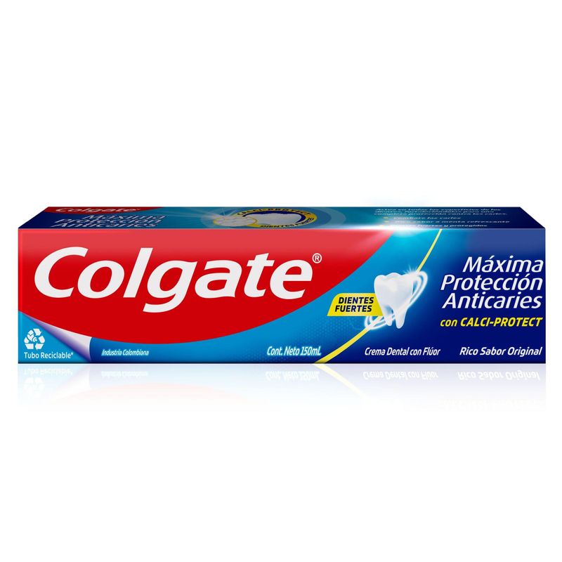 CREMA DENT COLGATE MENTA_F