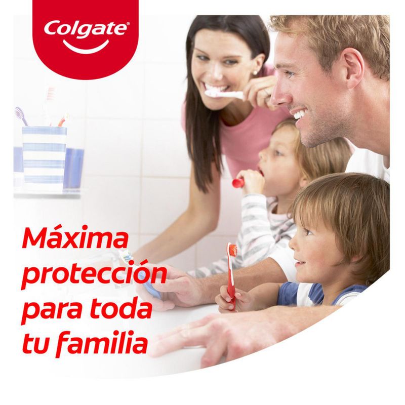 CREMA DENT COLGATE MENTA_A