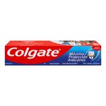 CREMA DENTAL COLGATE MAXIMA PR_F