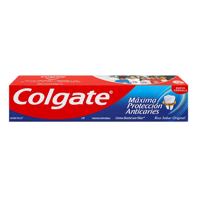 CREMA DENTAL COLGATE MAXIMA PR_F