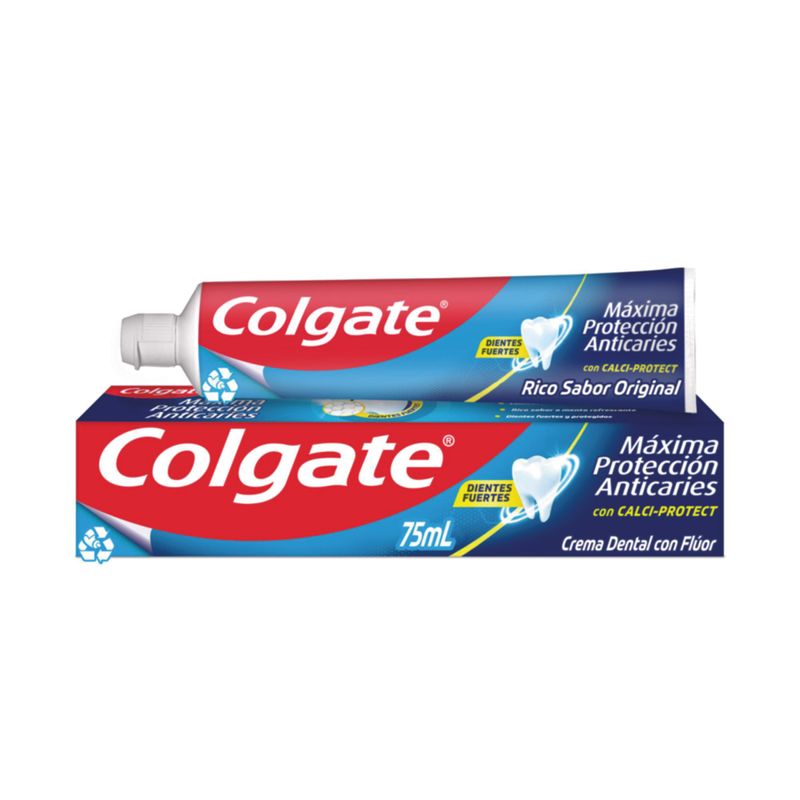 CREMA DENTAL COLGATE MAXIMA PR_L