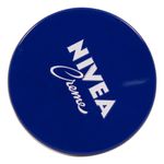 CREMA NIVEA_F
