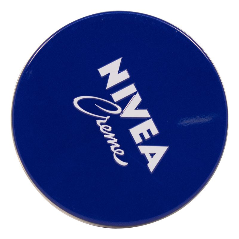 CREMA NIVEA_F