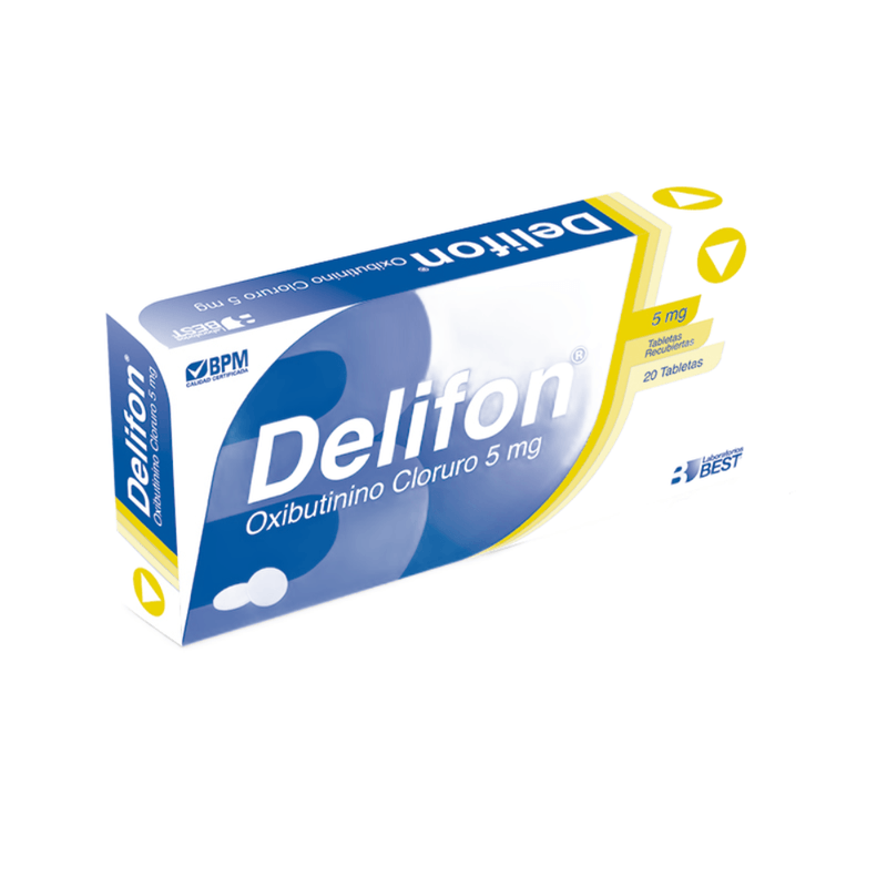DELIFON_F