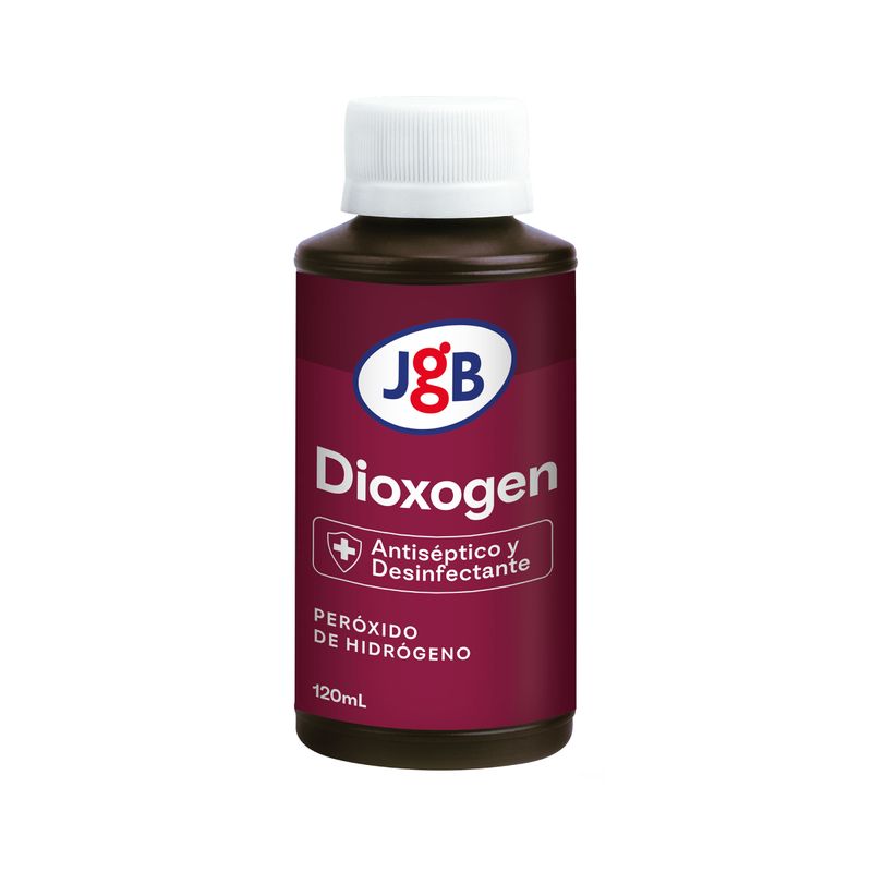 DIOXOGEN LIQUIDO_F