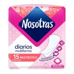 PROT DIARIO NOSOTRAS MULTIESTI_F