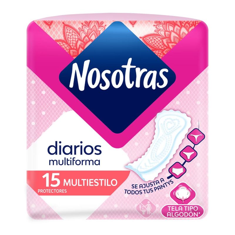 PROT DIARIO NOSOTRAS MULTIESTI_F