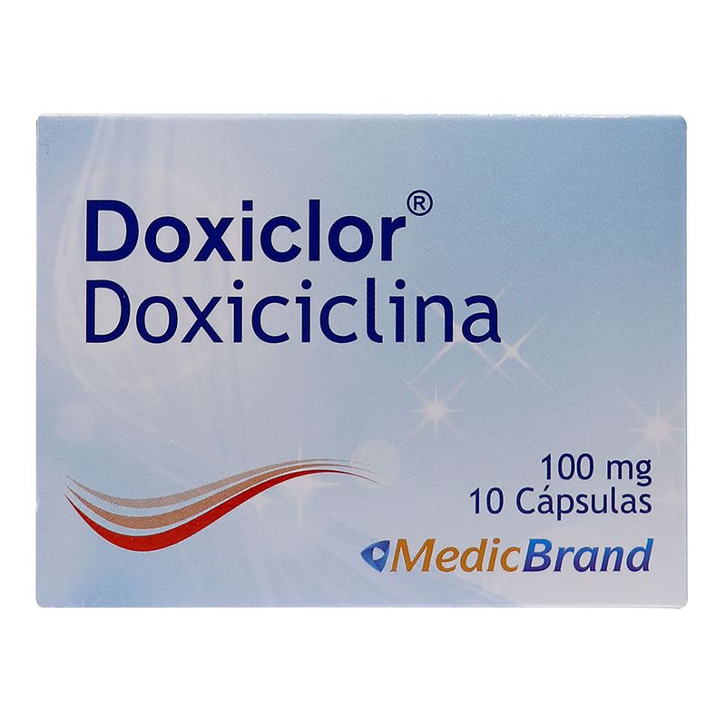 DOXICLOR_F