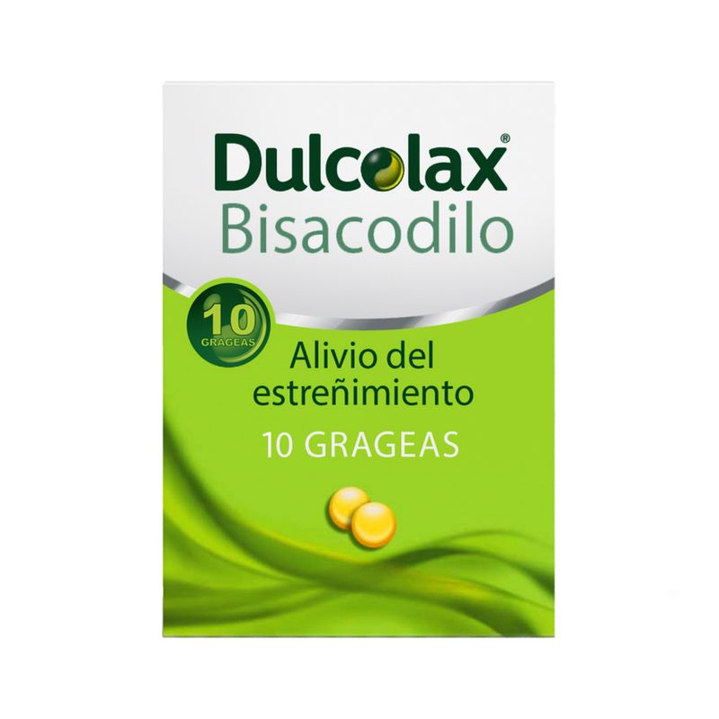 DULCOLAX_F