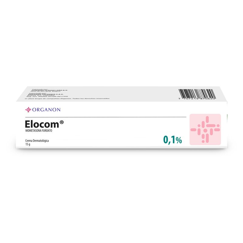 ELOCOM CREMA_F