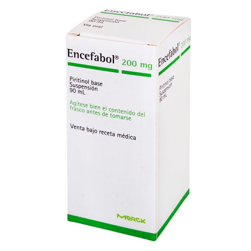ENCEFABOL SUSP_F