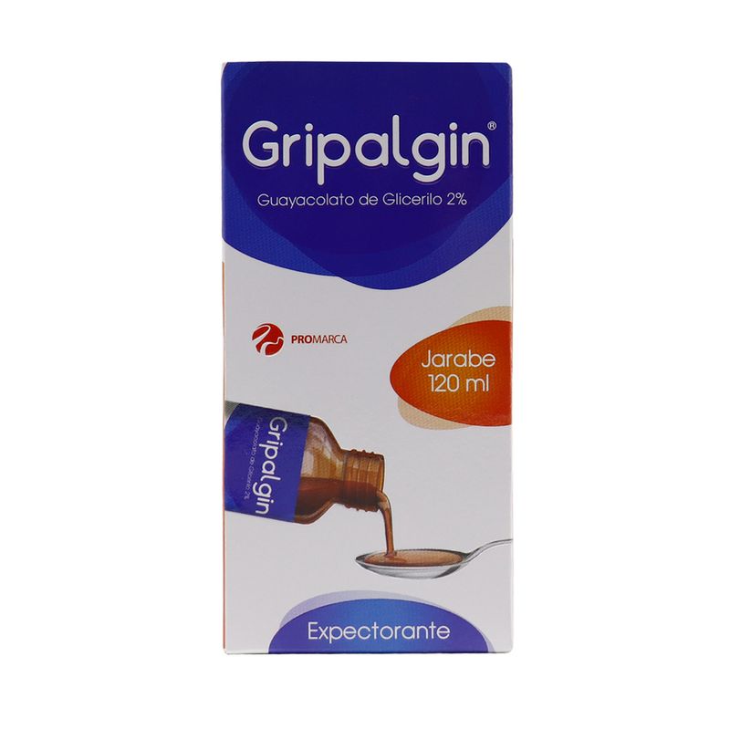GRIPALGIN_F