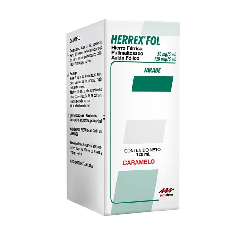 HERREX FOL CARAMELO_F
