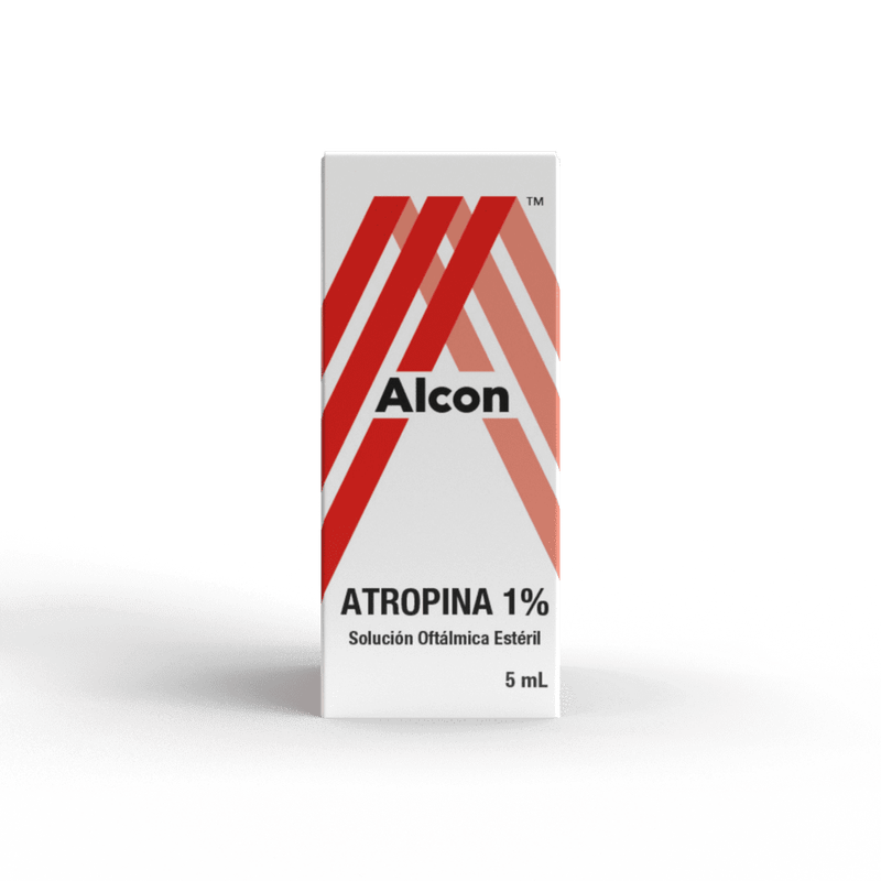 ATROPINA 1%_F