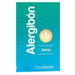 JABON ALERGIBON AVENA_F