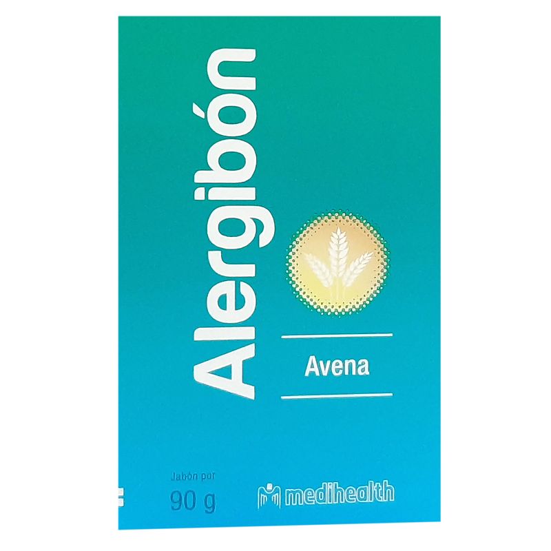 JABON ALERGIBON AVENA_F