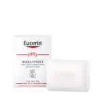 EUCERIN PH5 JABON BARRA SYNDET_F