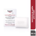 EUCERIN PH5 JABON BARRA SYNDET_L