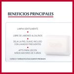 EUCERIN PH5 JABON BARRA SYNDET_P