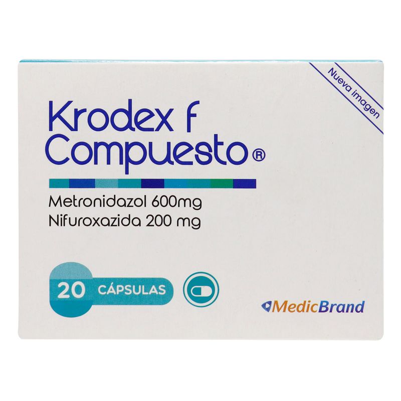 KRODEX F COMPUESTO_F