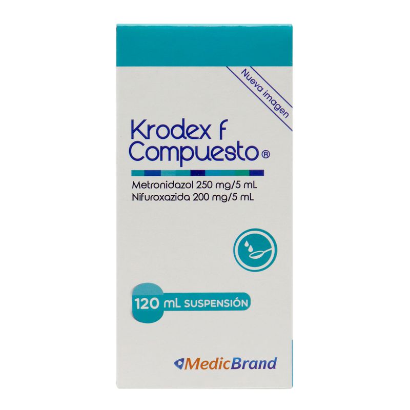KRODEX F COMPUESTO SUSP_F