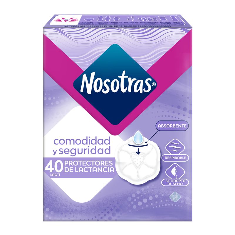 LACTINOSOTRAS_F