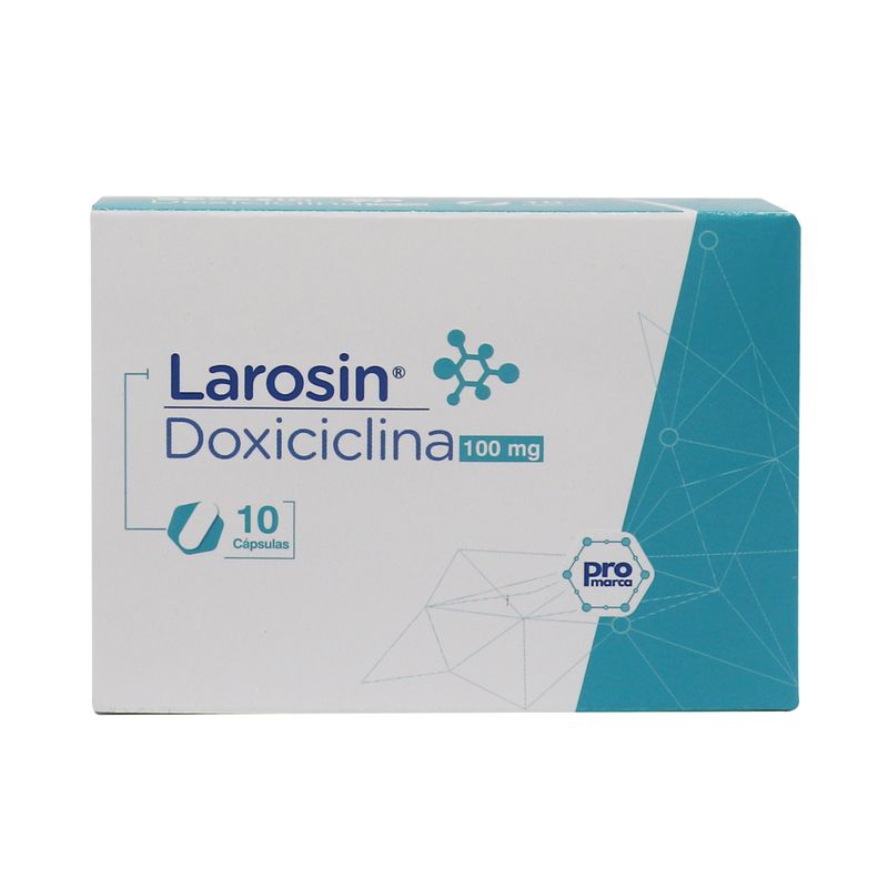 LAROSIN_F