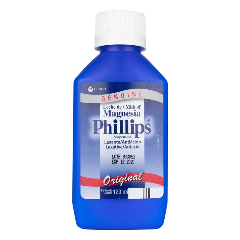 LECHE DE MAG PHILLIPS CTE_F