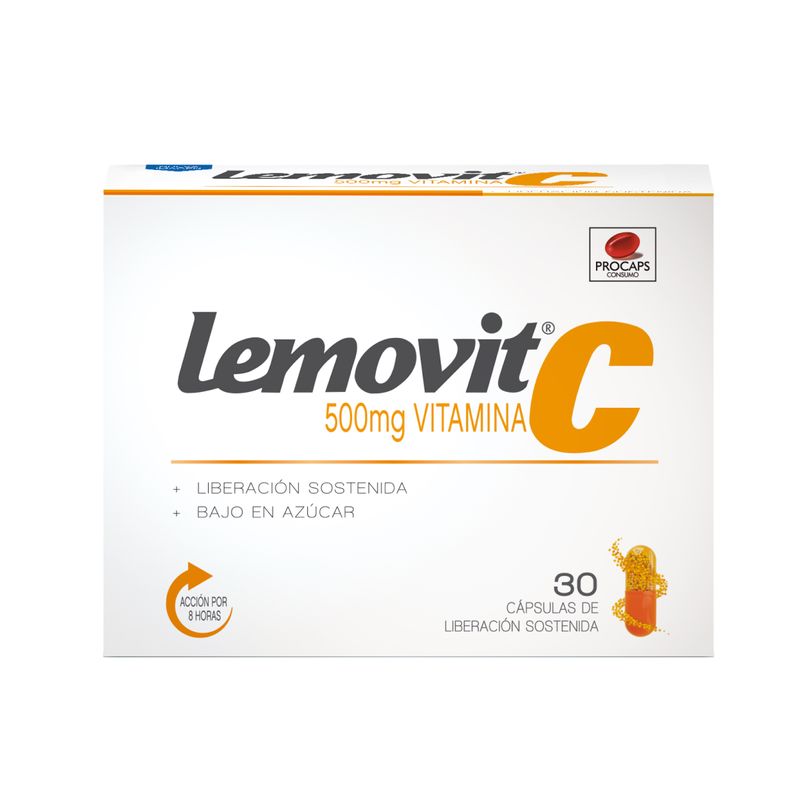LEMOVIT- C -LS-_F
