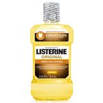 ENJUAGUE BUCAL LISTERINE ORIGI_F
