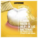 ENJUAGUE BUCAL LISTERINE ORIGI_L