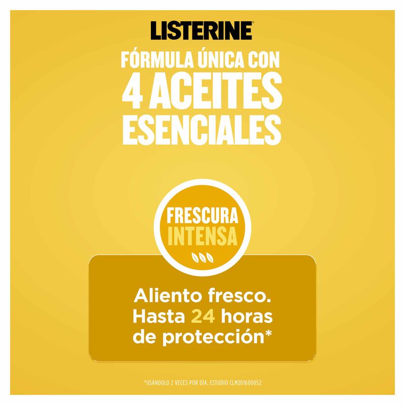 ENJUAGUE BUCAL LISTERINE ORIGI_P