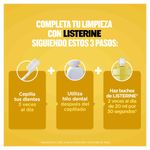 ENJUAGUE BUCAL LISTERINE ORIGI_A