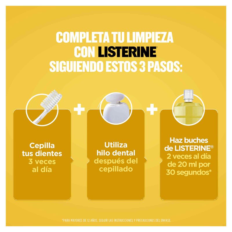ENJUAGUE BUCAL LISTERINE ORIGI_A
