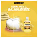 ENJUAGUE BUCAL LISTERINE ORIGI_B