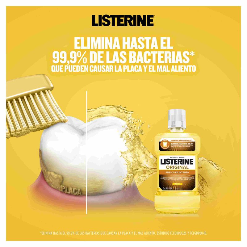 ENJUAGUE BUCAL LISTERINE ORIGI_B