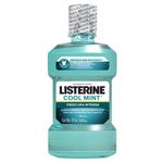 ENJUAGUE BUCAL LISTERINE COOLM_F