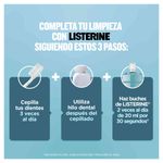 ENJUAGUE BUCAL LISTERINE COOLM_A