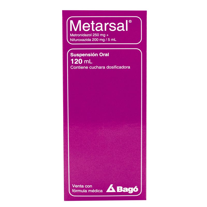 METARSAL SUSP_F