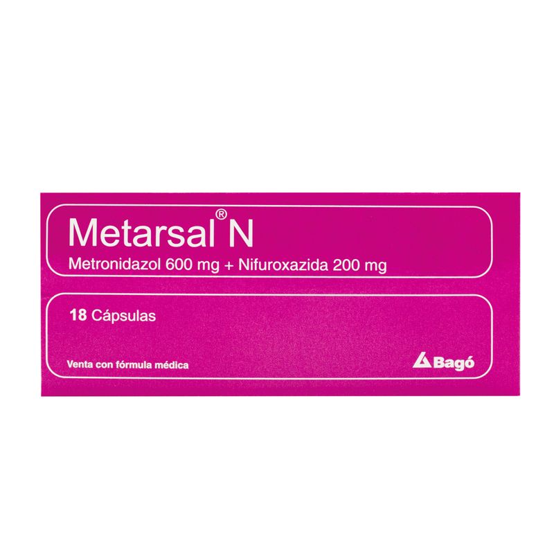 METARSAL N_F